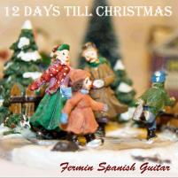 12-days-till-christmas-albumart