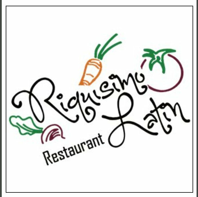 Riquisimo Latin Restaurant